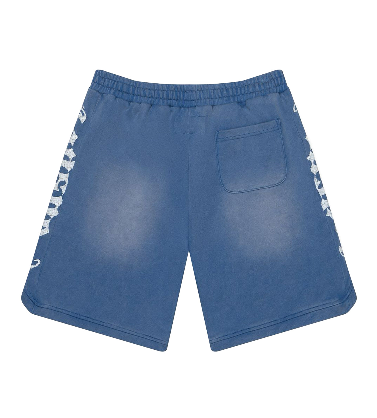 Godspeed Shorts Unisex