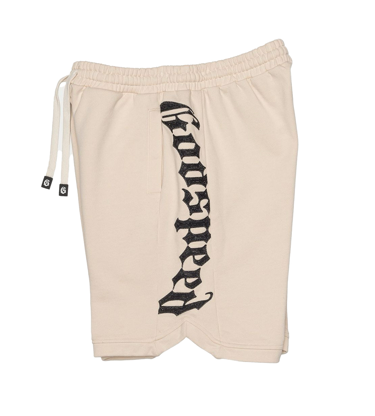 Godspeed Shorts Unisex