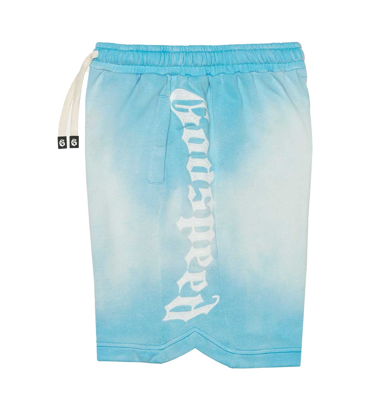 Godspeed Shorts Unisex