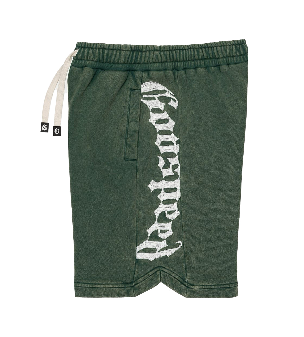 Godspeed Shorts Unisex
