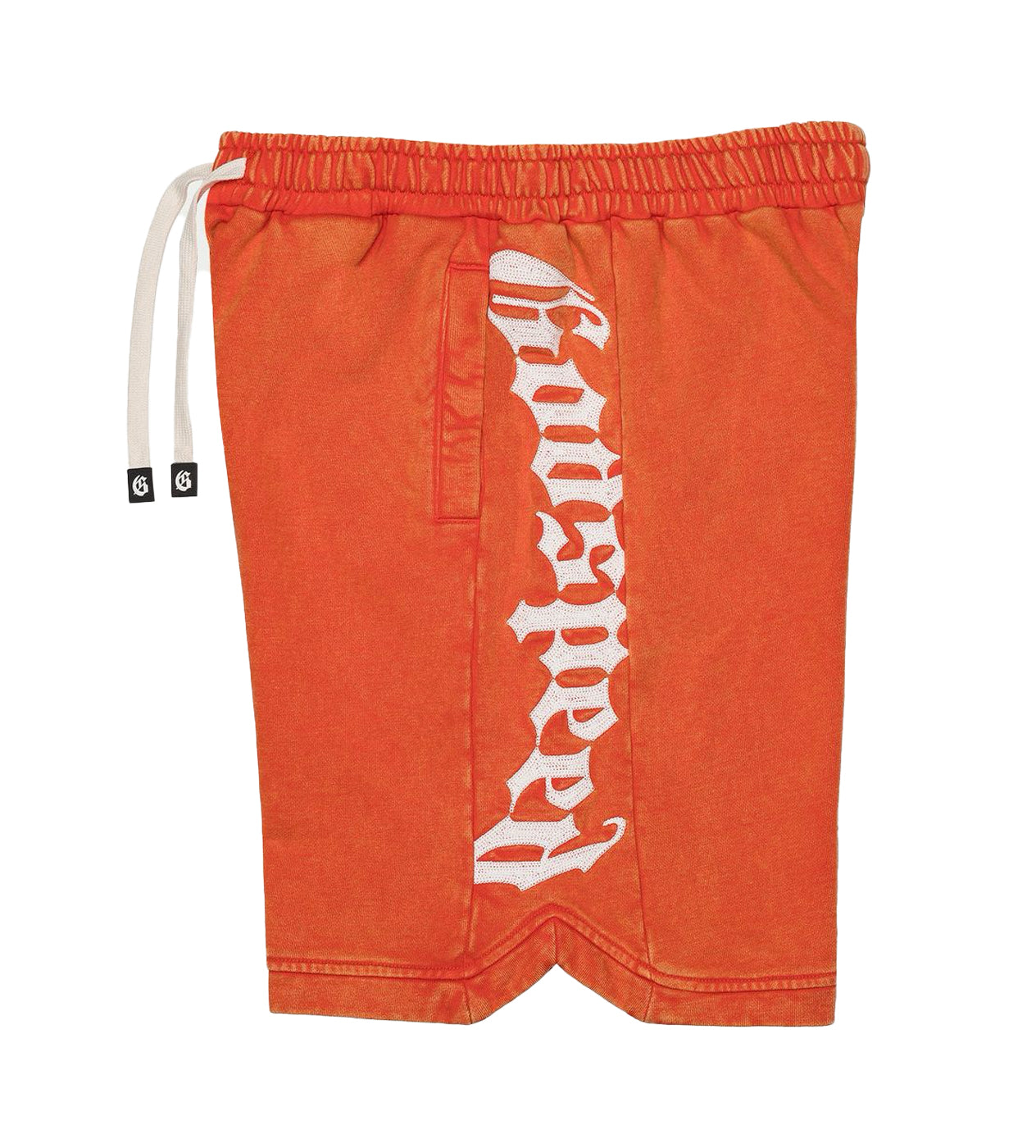 Godspeed Shorts Unisex