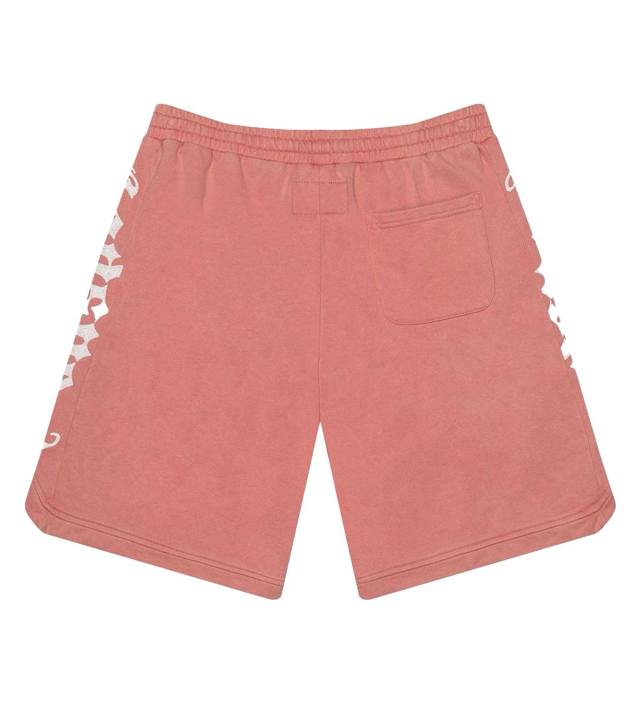 Godspeed Shorts Unisex