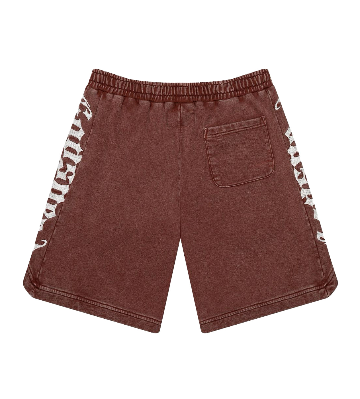 Godspeed Shorts Unisex