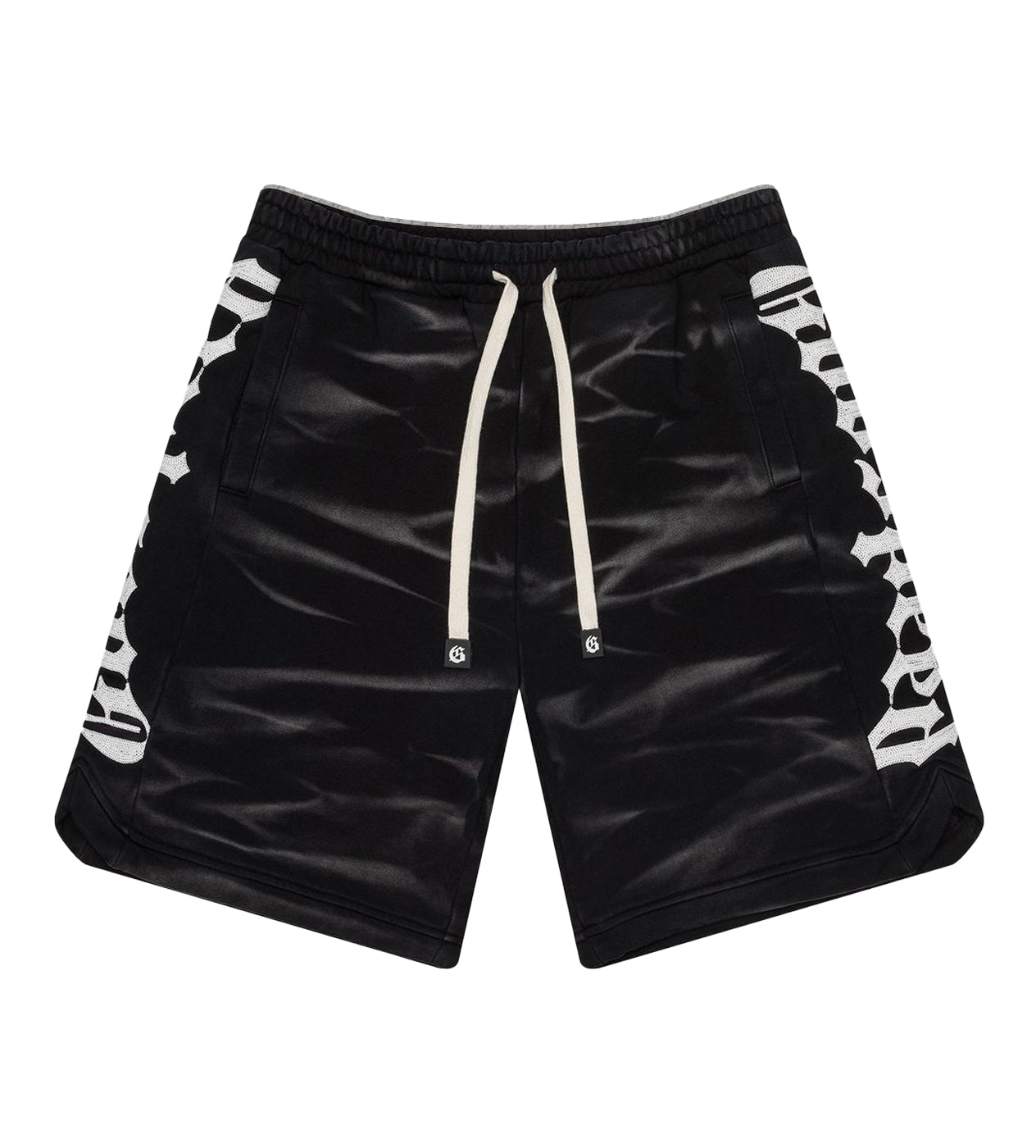 Godspeed Shorts Unisex
