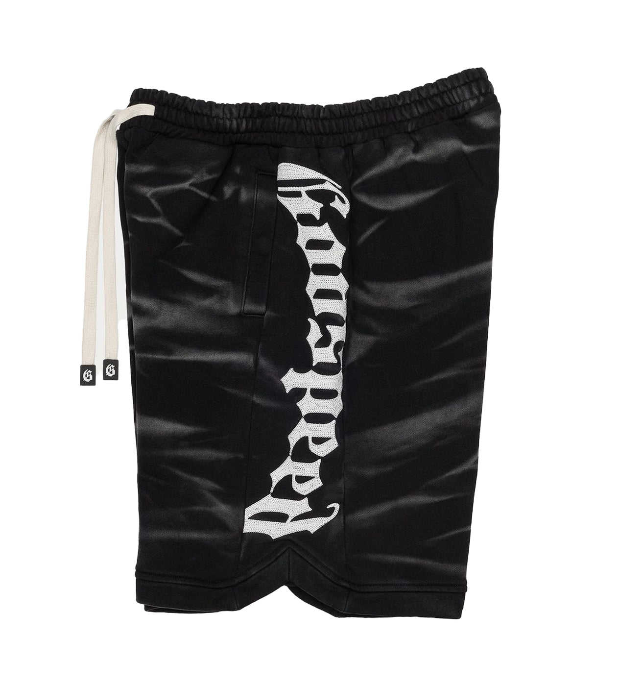 Godspeed Shorts Unisex
