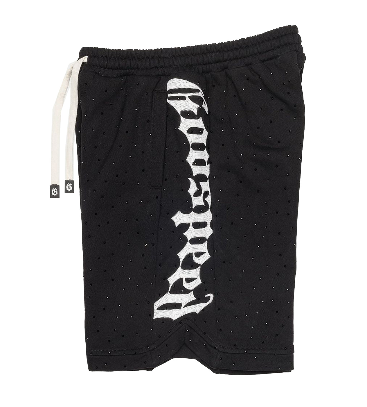 Godspeed Shorts Unisex