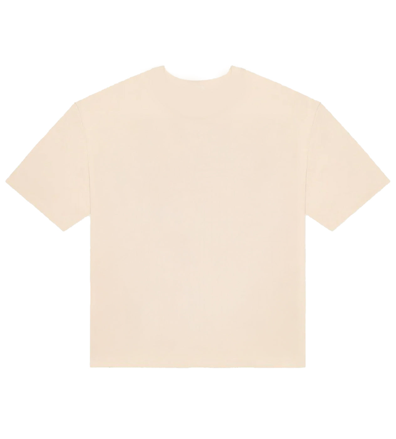 Godspeed Classic 100%Cotton Tee T-Shirt Unisex