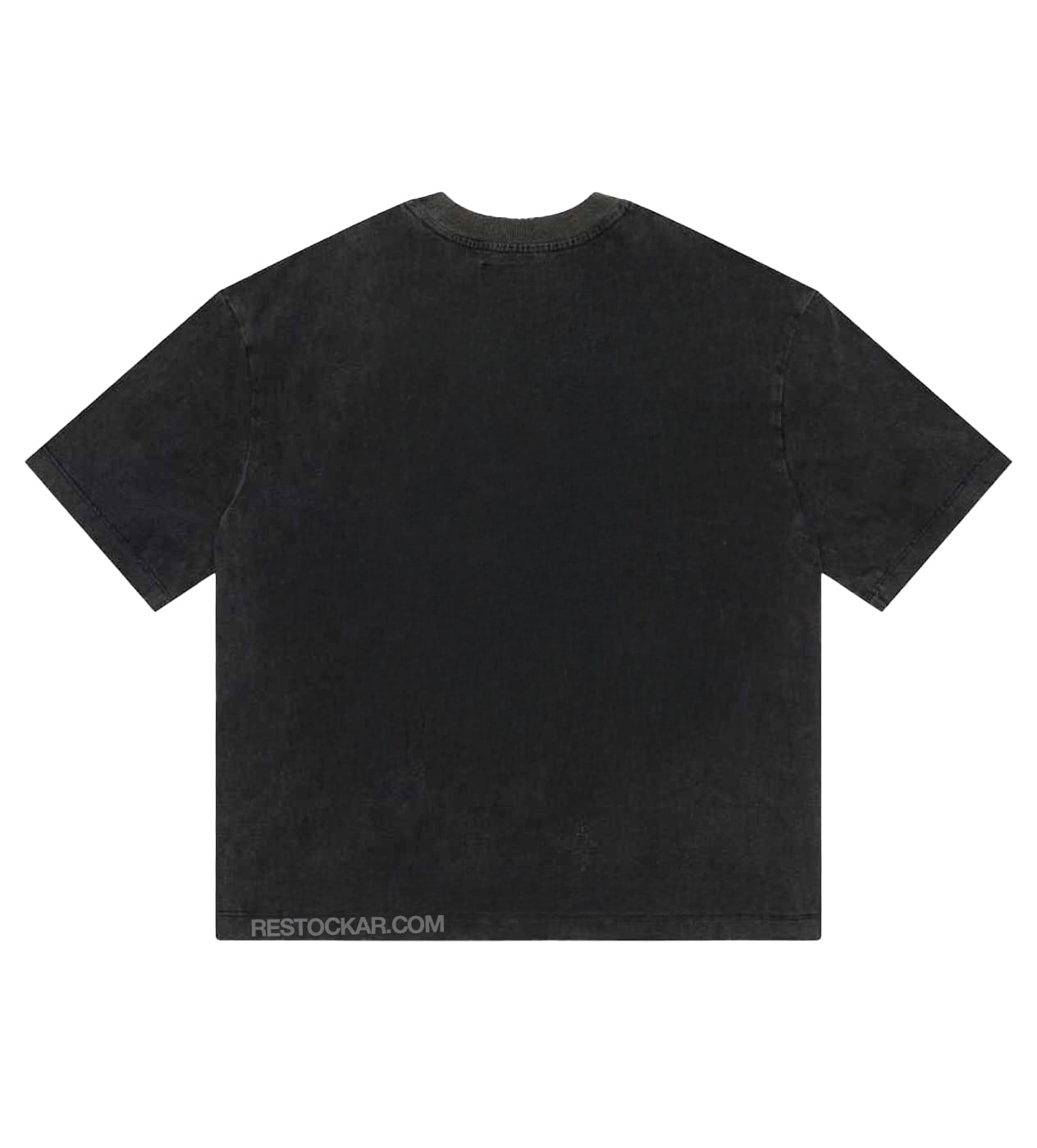 Godspeed Classic 100%Cotton Tee T-Shirt Unisex