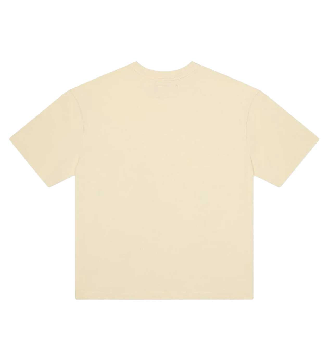 Godspeed Classic 100%Cotton Tee T-Shirt Unisex