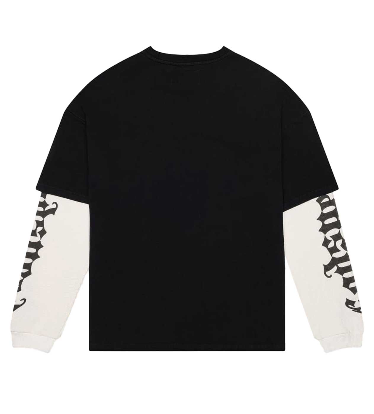 Godspeed Hoodie Unisex Fit Washed