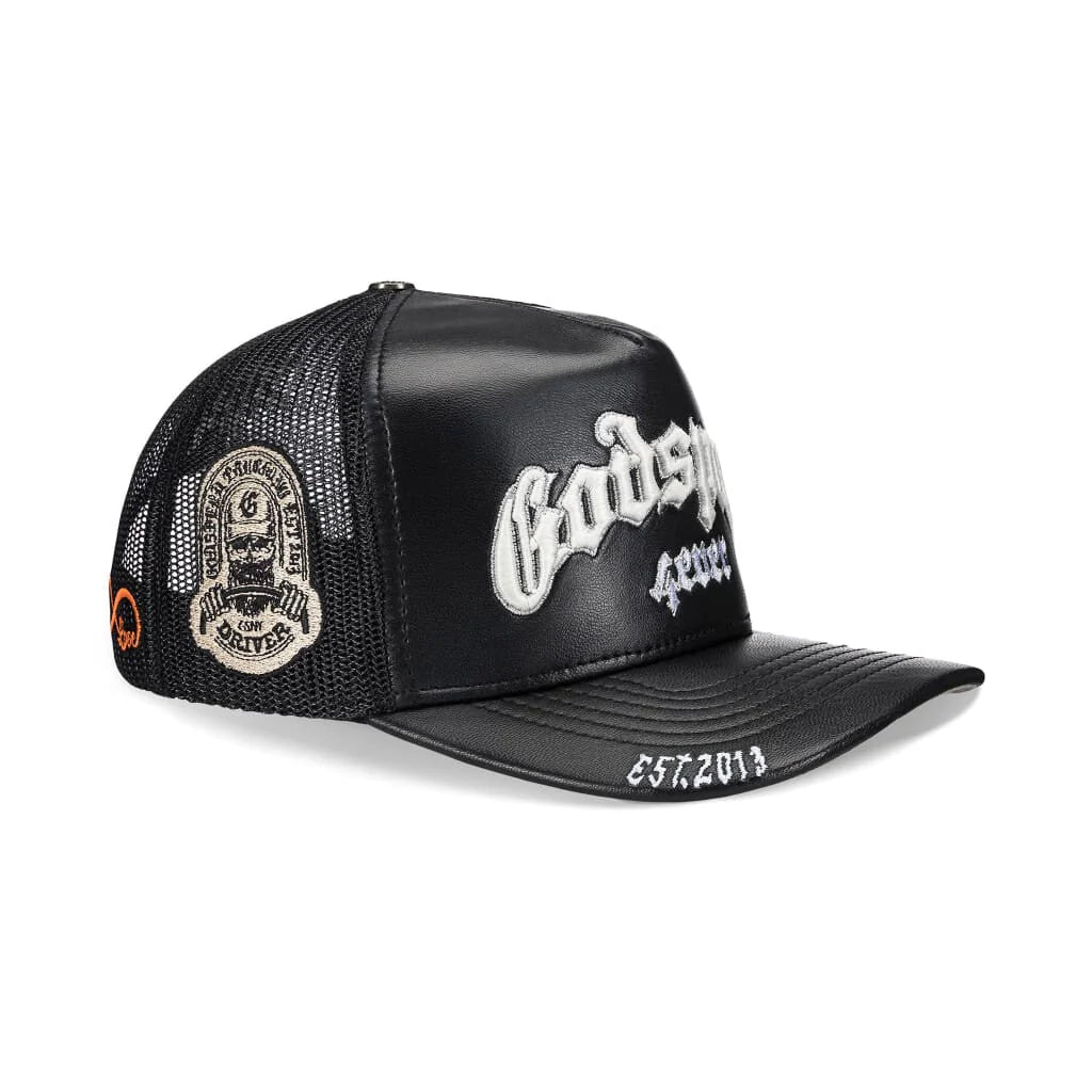Godspeed Hats Sale 