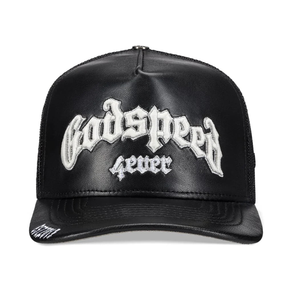 Godspeed Hats Sale 