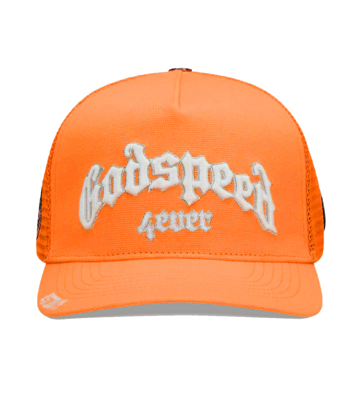 Godspeed Hats Sale 