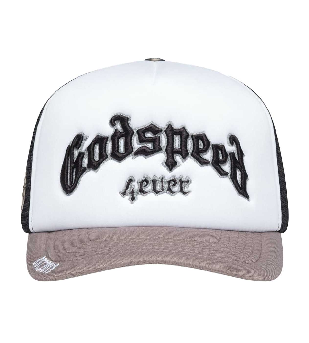 Godspeed Hats Sale 