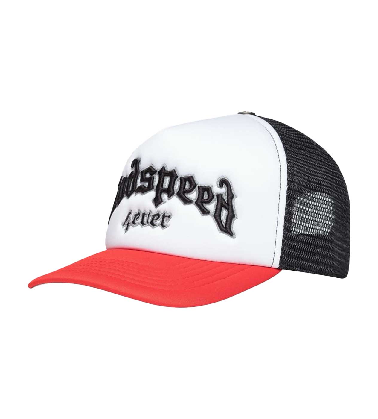 Godspeed Hats Sale 