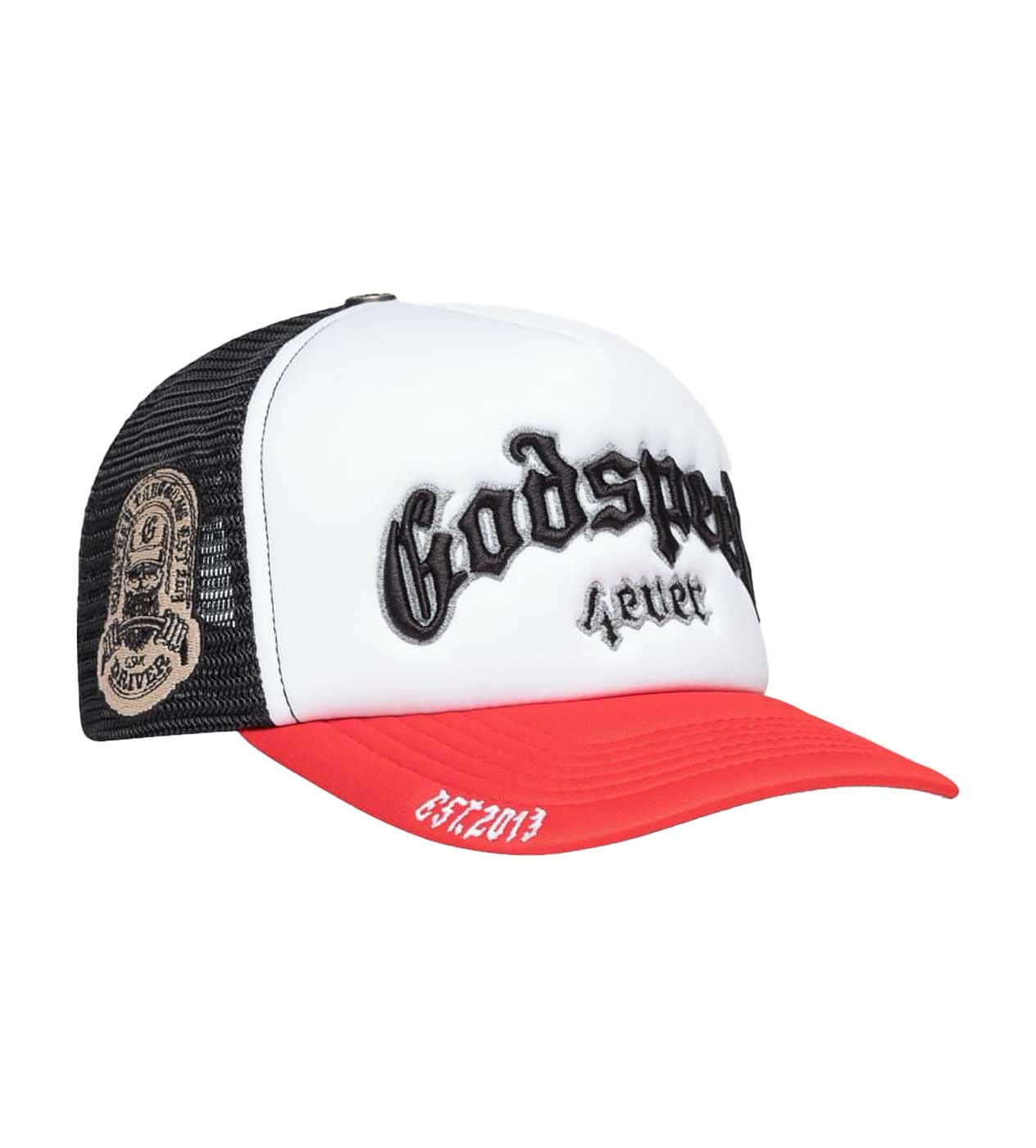 Godspeed Hats Sale 