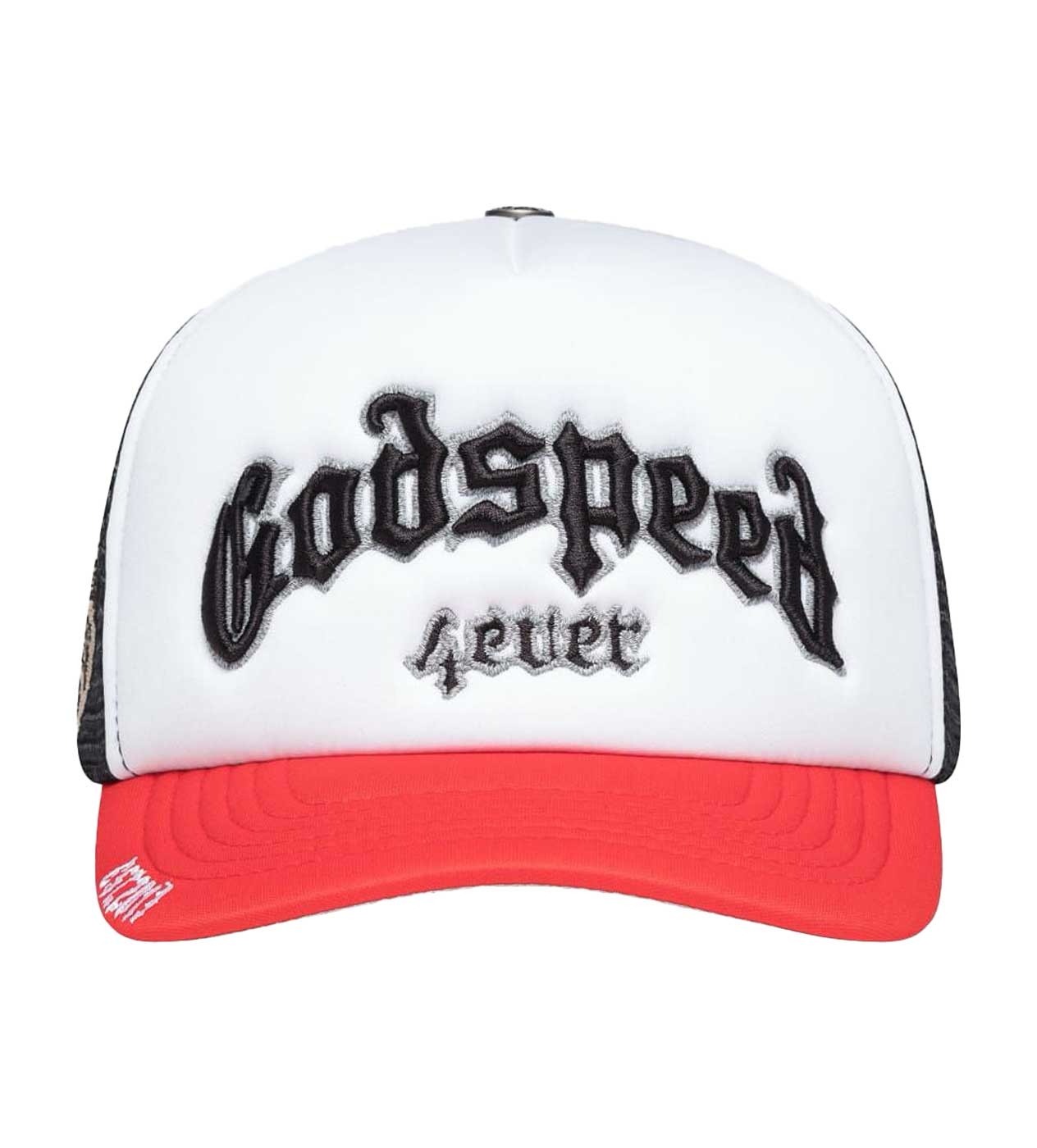 Godspeed Hats Sale 