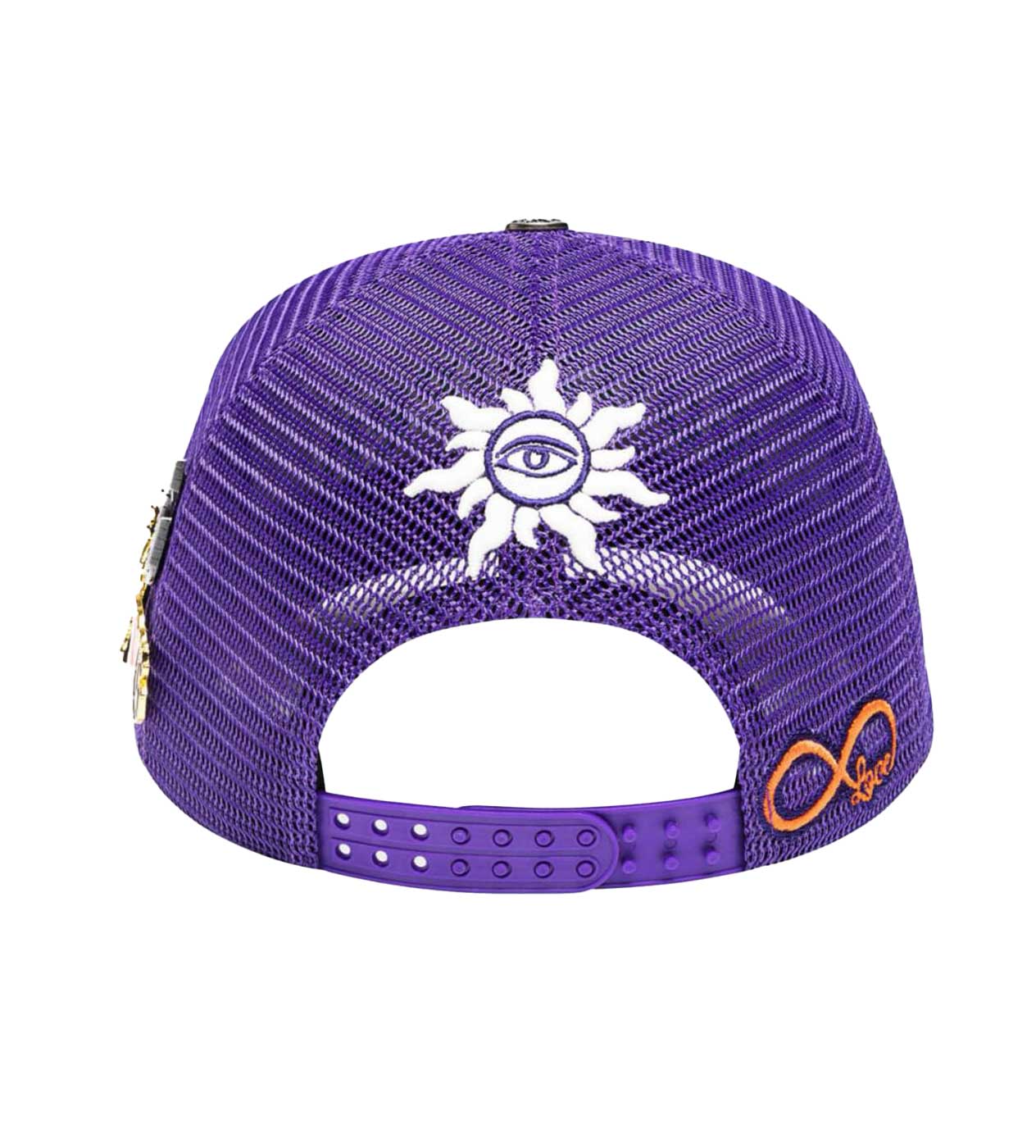 Godspeed Hats Sale 