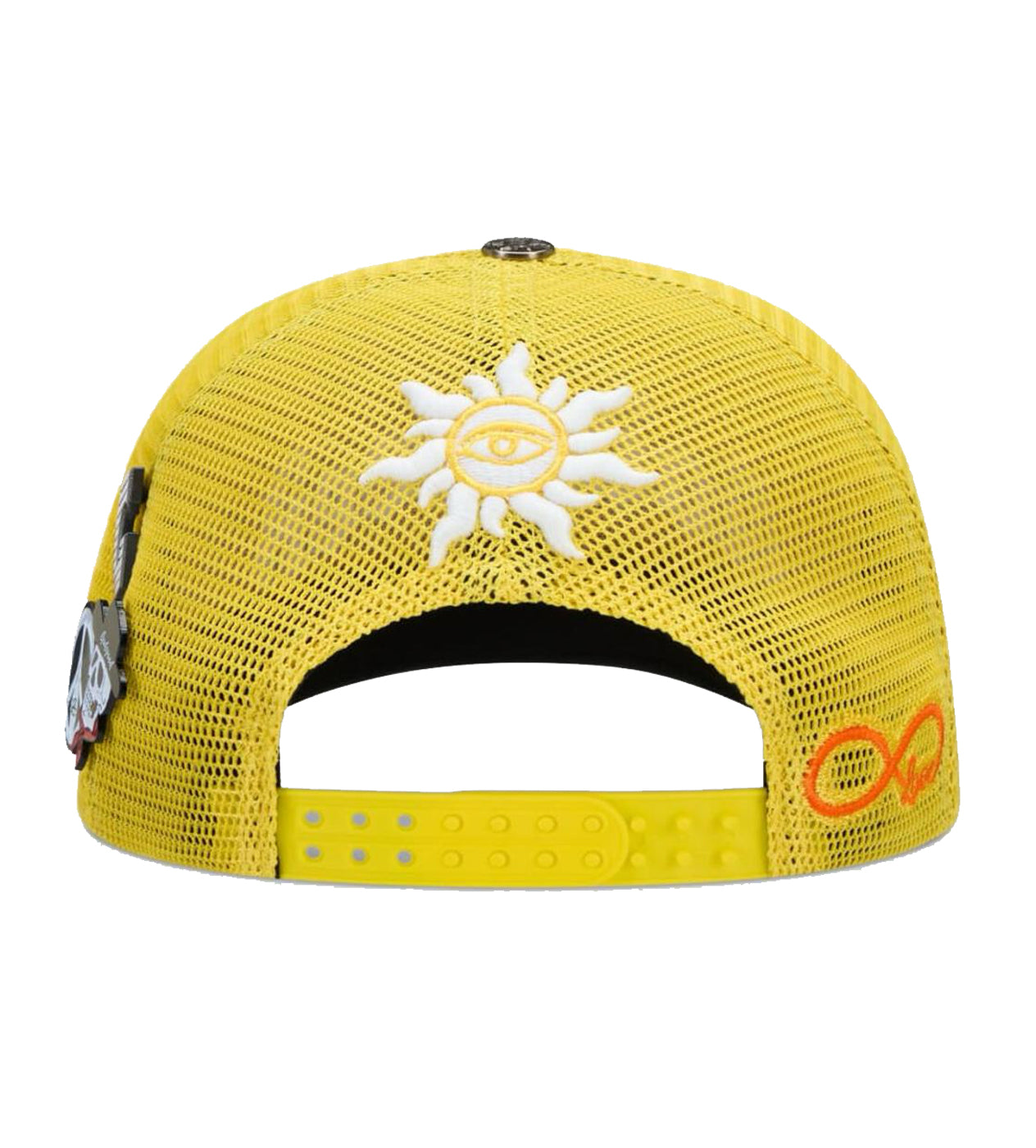 Godspeed Hats Sale 