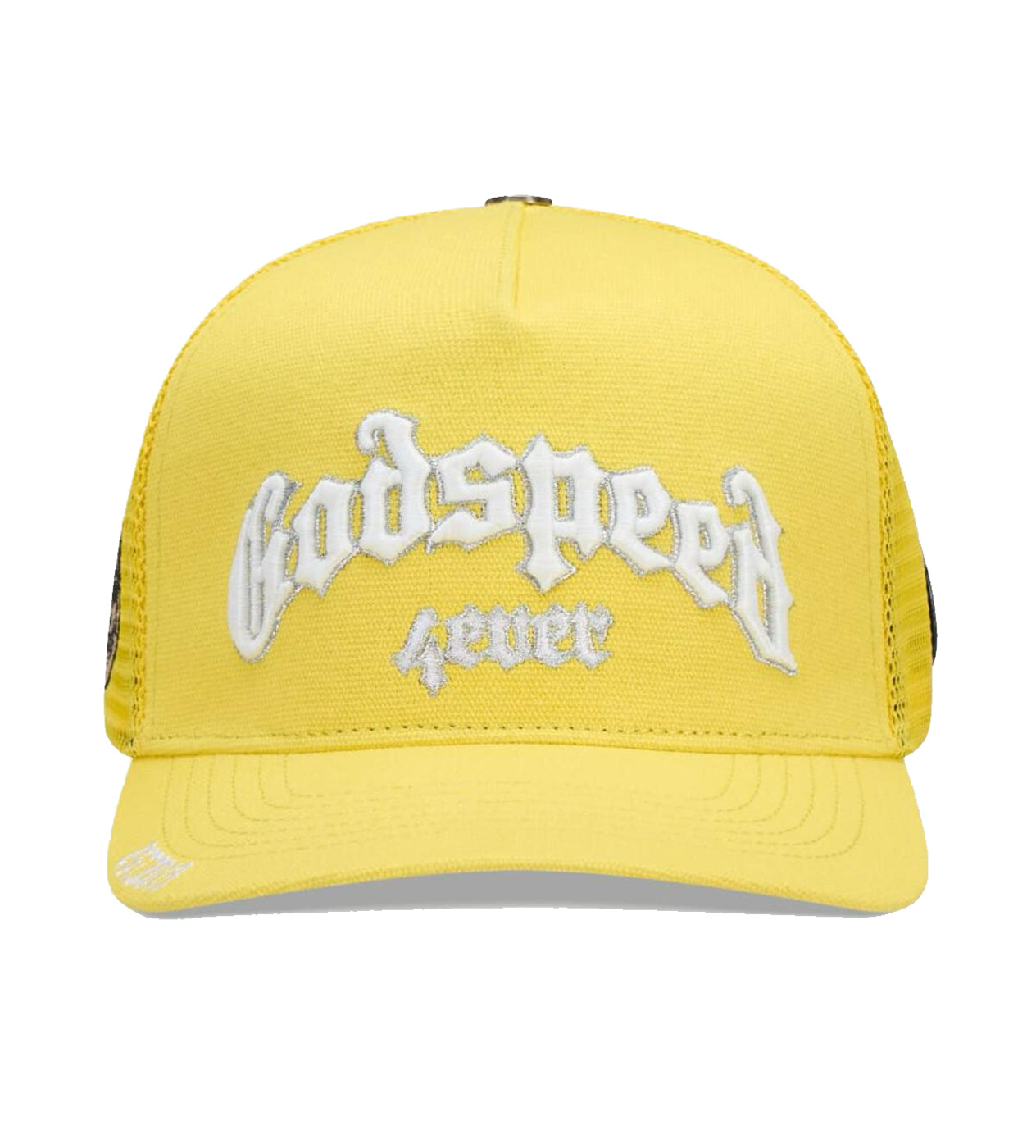 Godspeed Hats Sale 