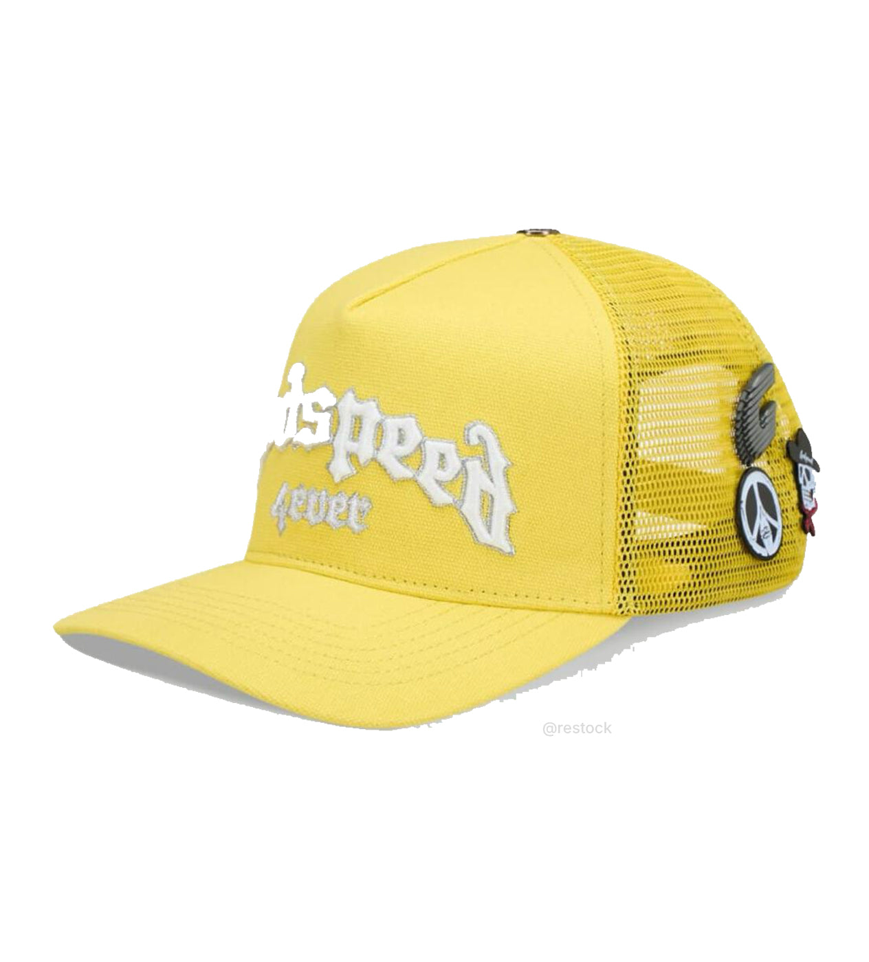 Godspeed Hats Sale 