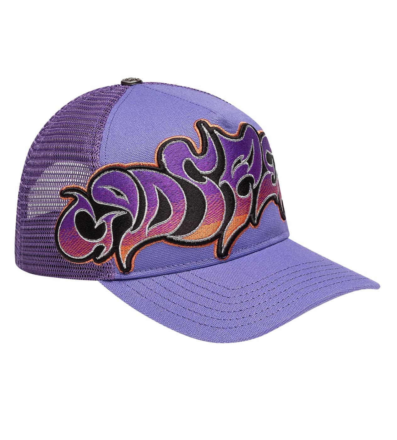 Godspeed Hats Sale 