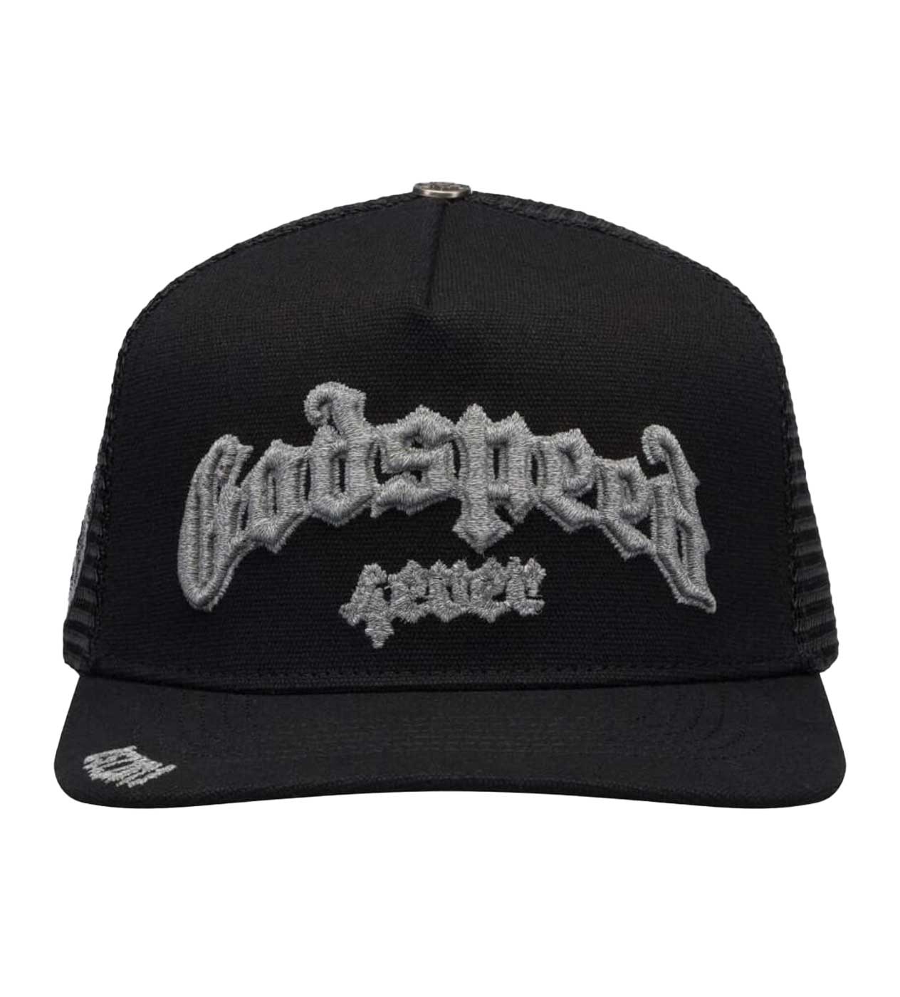 Godspeed Hats Sale 