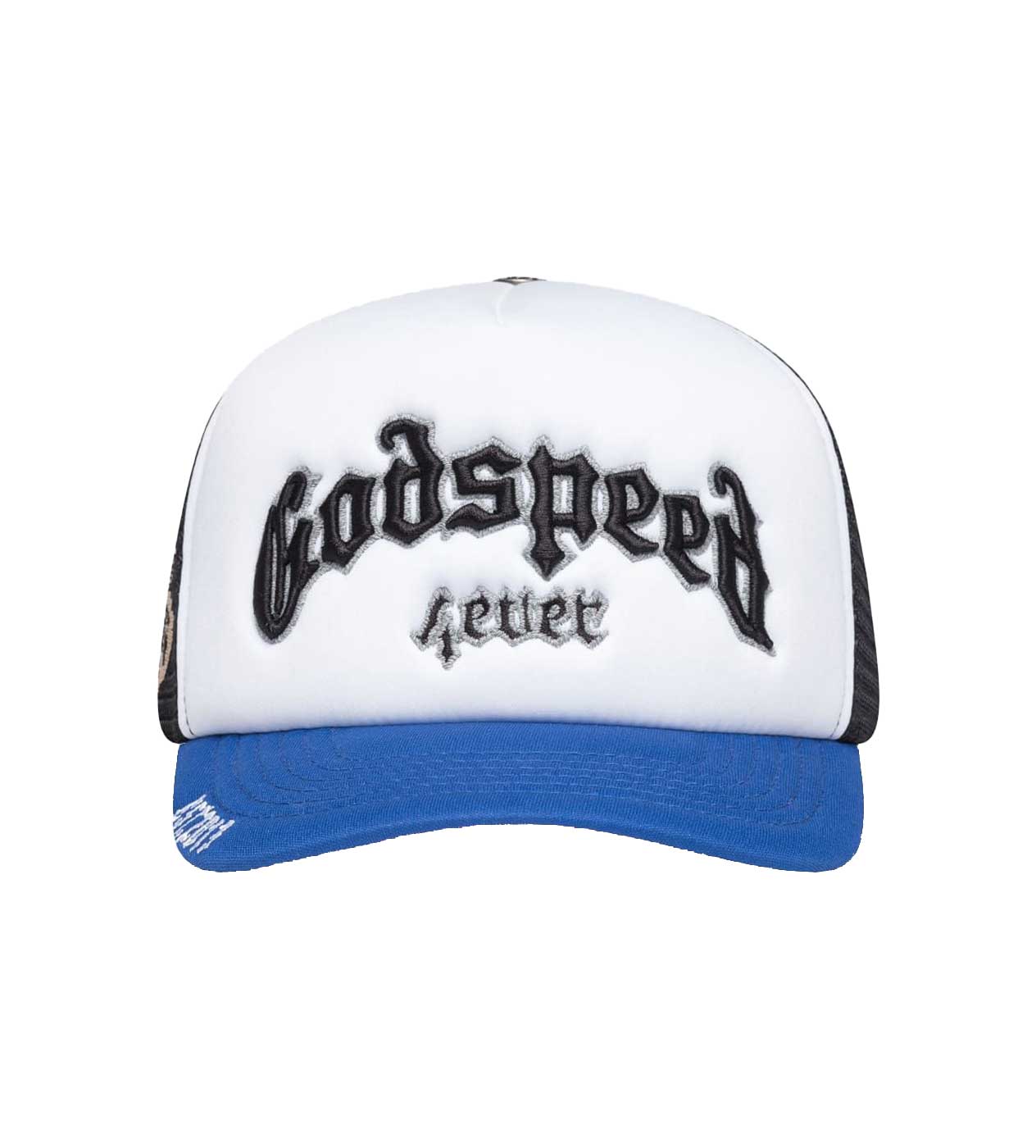 Godspeed Hats Sale 