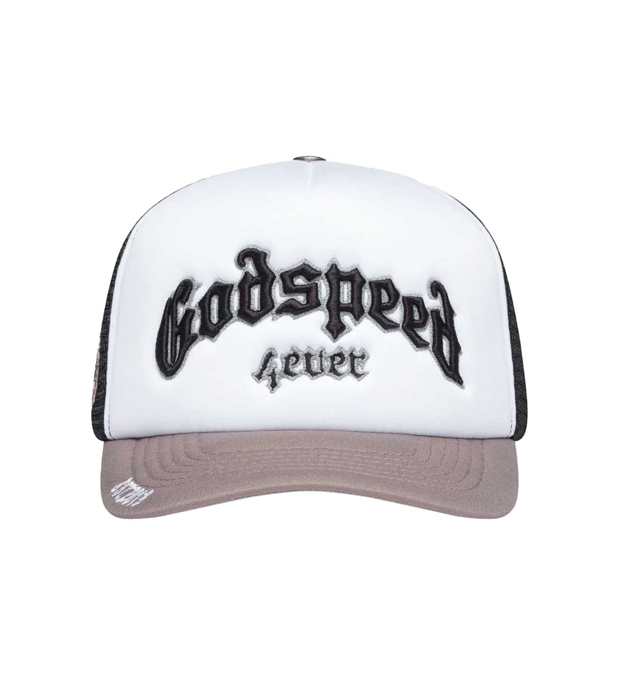 Godspeed Hats Sale 