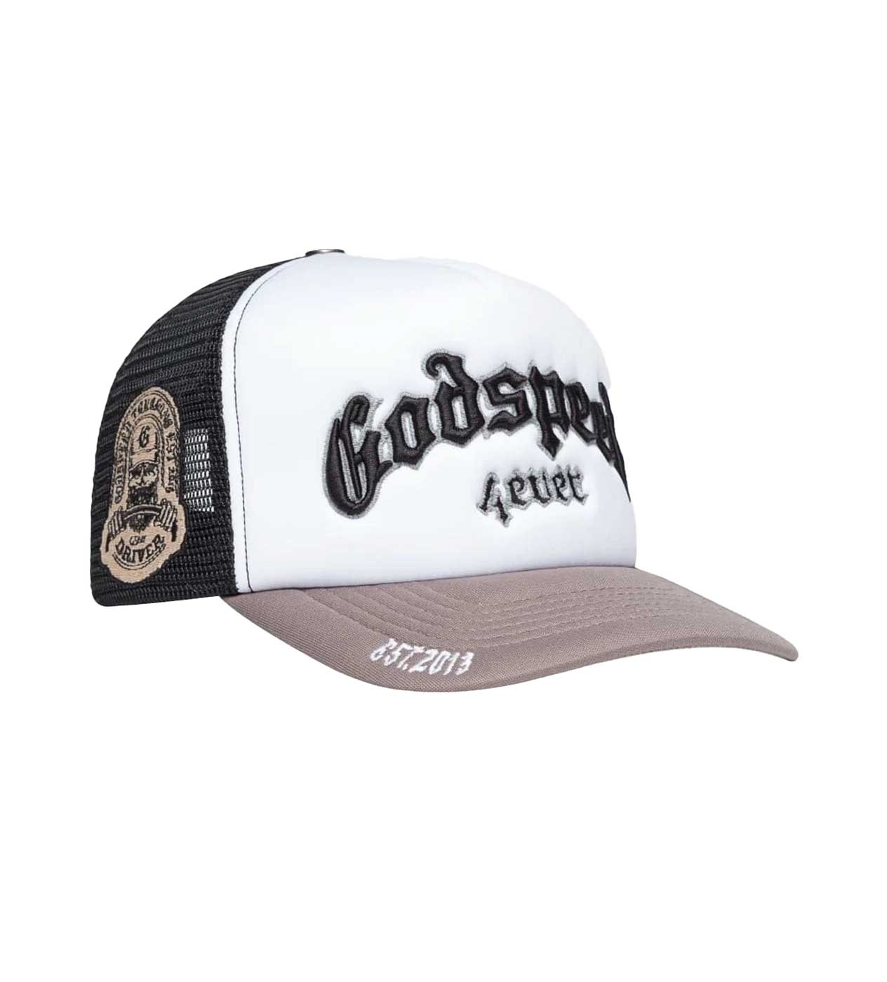 Godspeed Hats Sale 