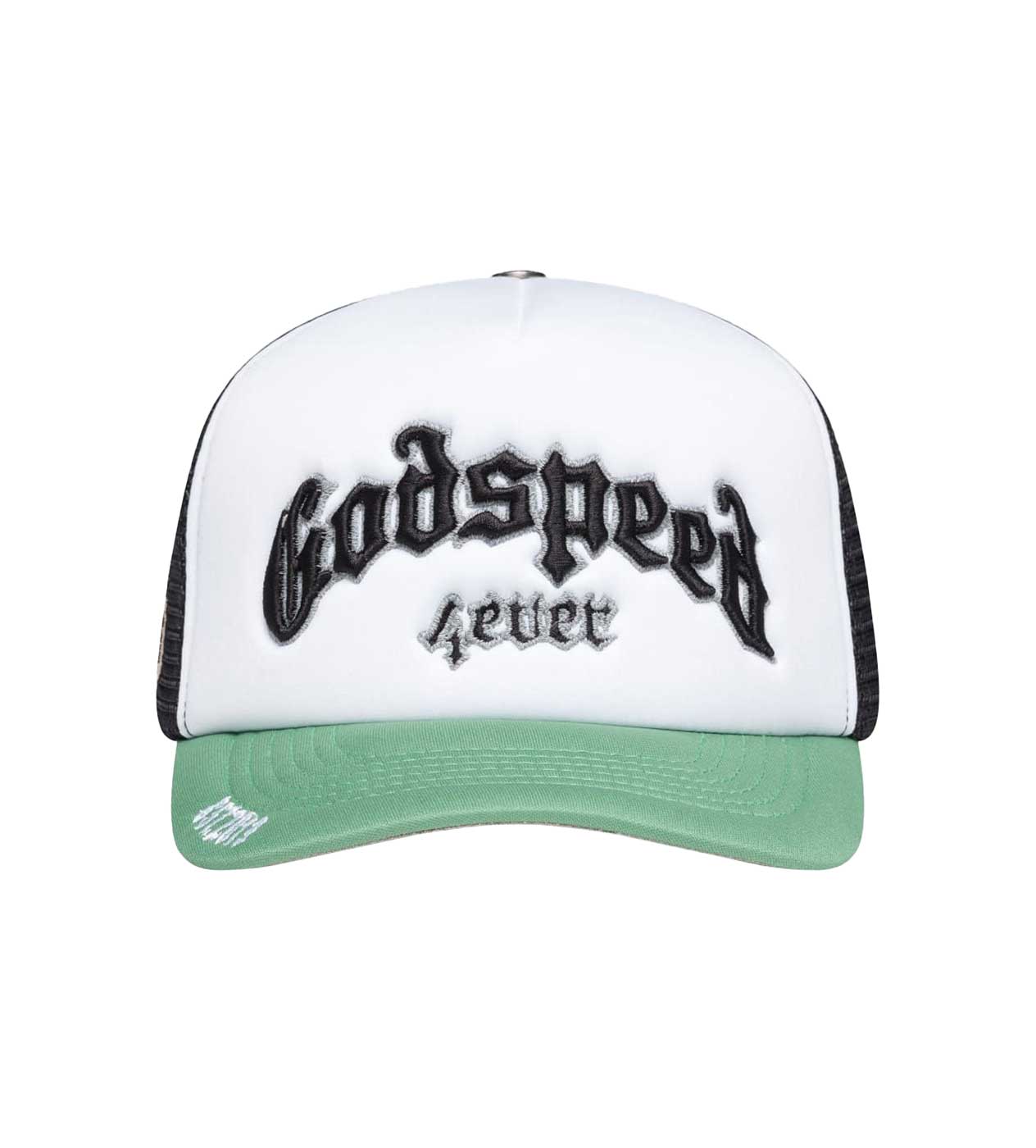 Godspeed Hats Sale 