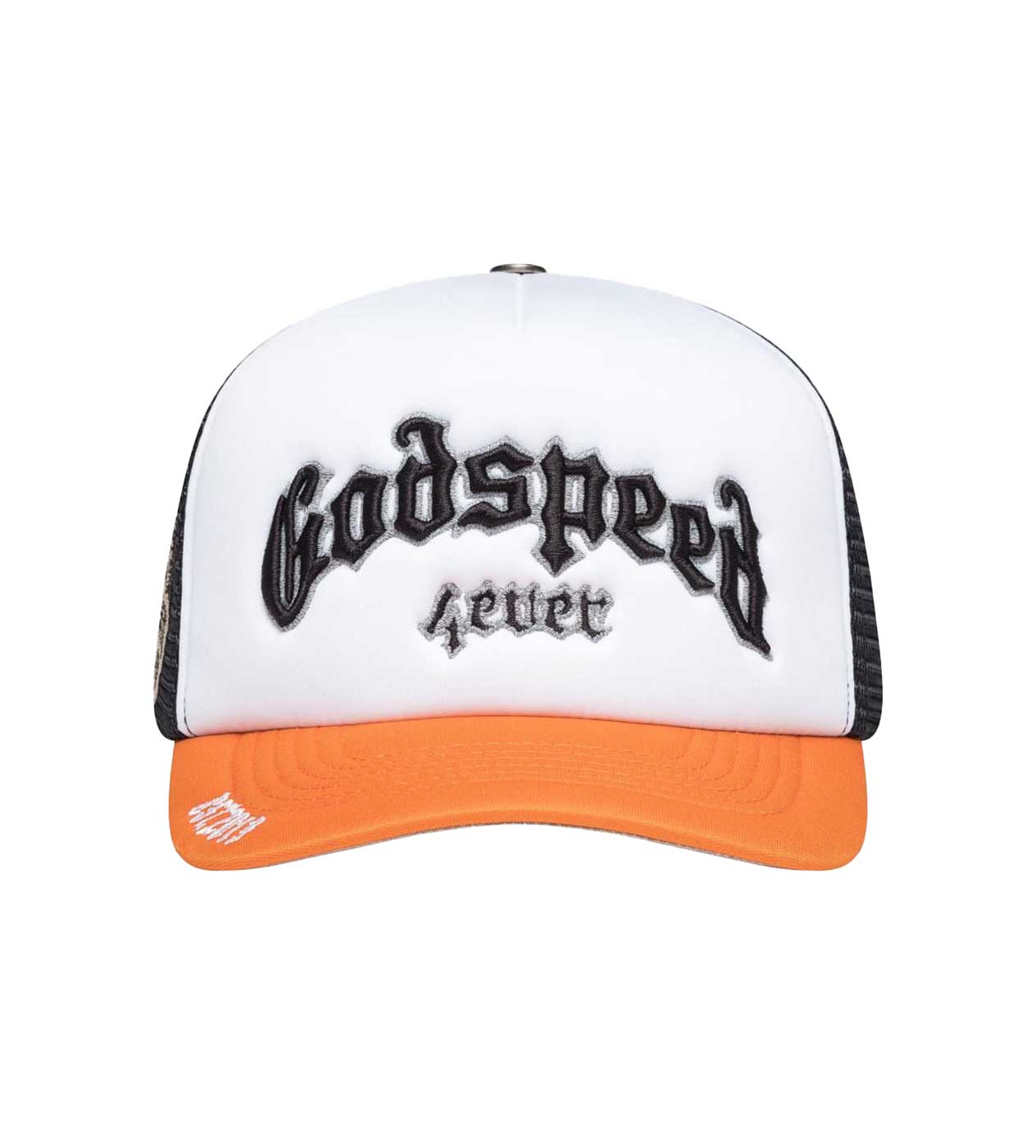 Godspeed Hats Sale 