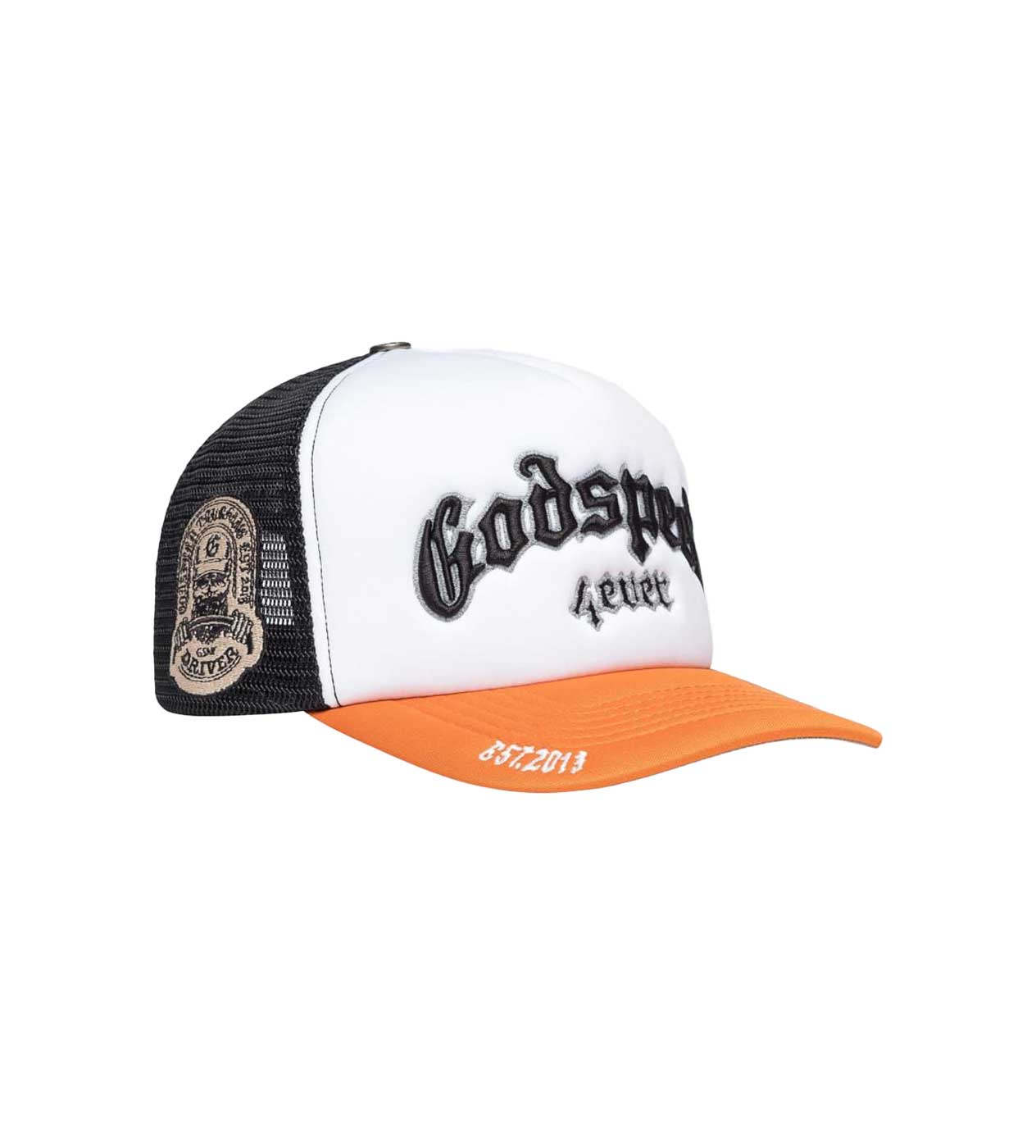 Godspeed Hats Sale 