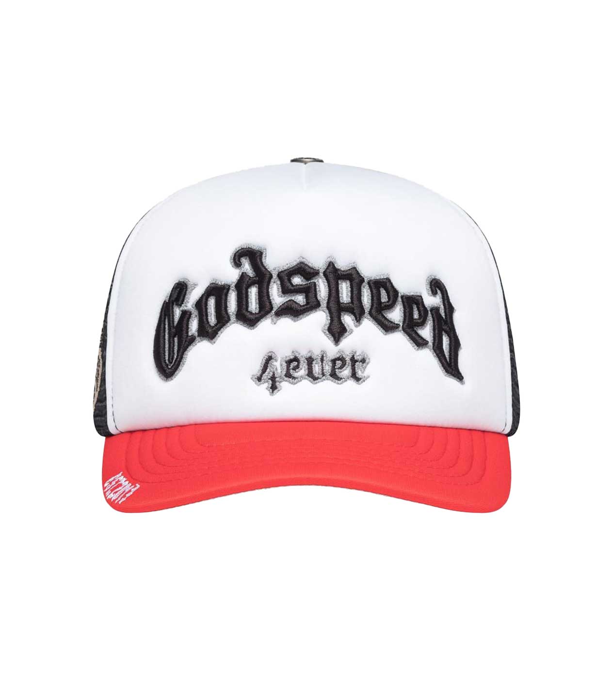 Godspeed Hats Sale 