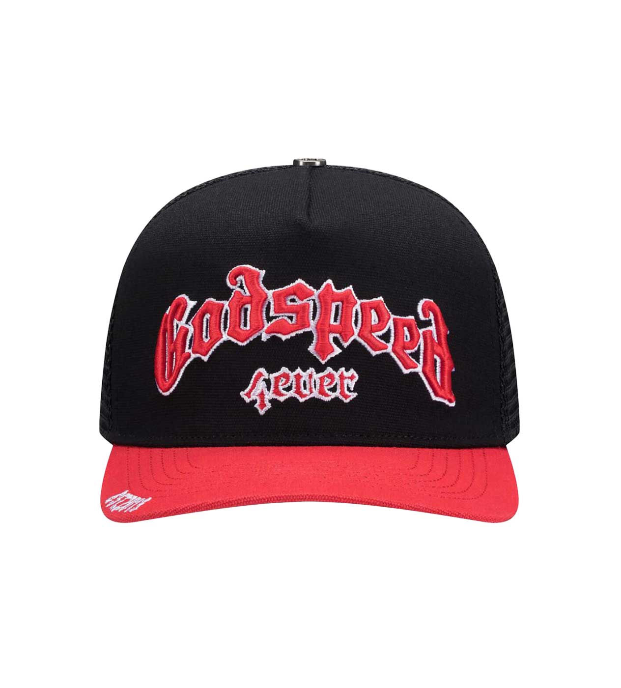 Godspeed Hats Sale 