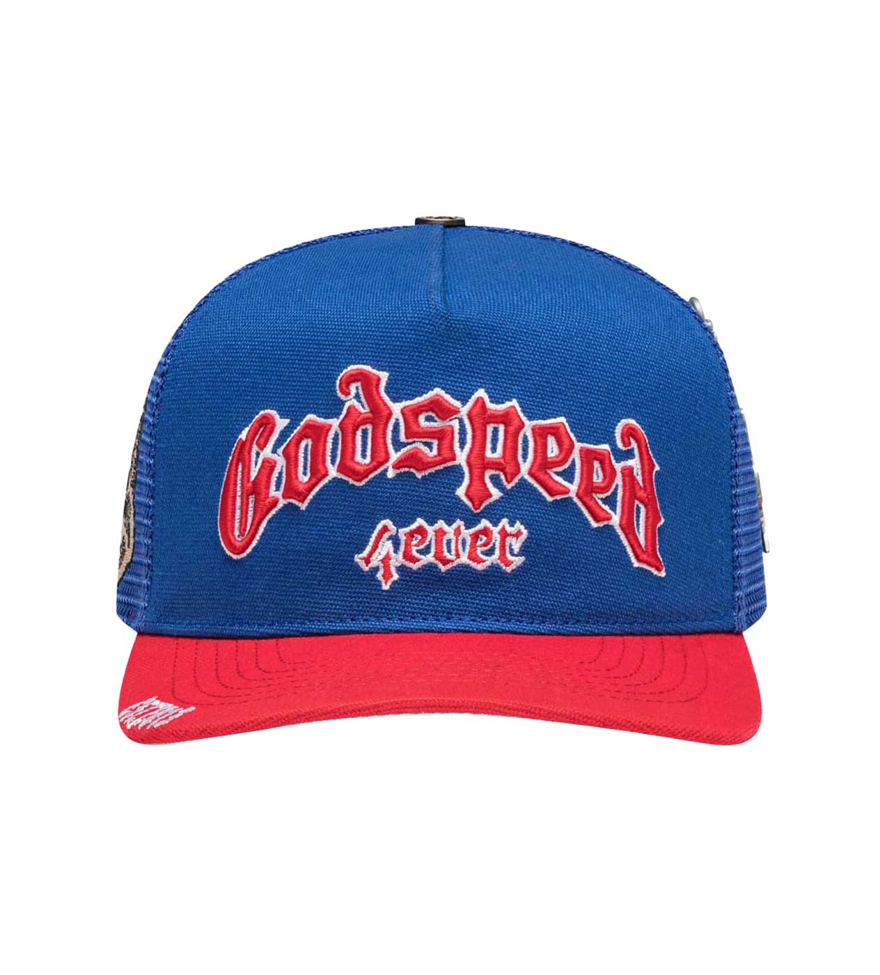 Godspeed Hats Sale 