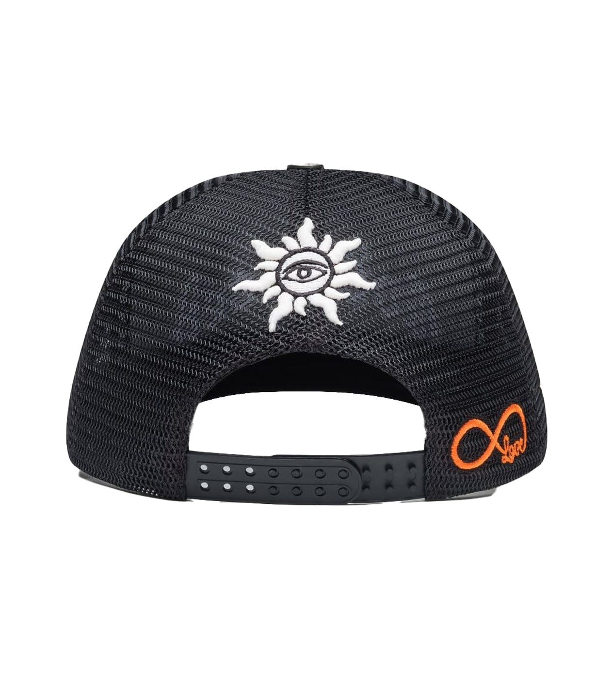 Godspeed Hats Sale 