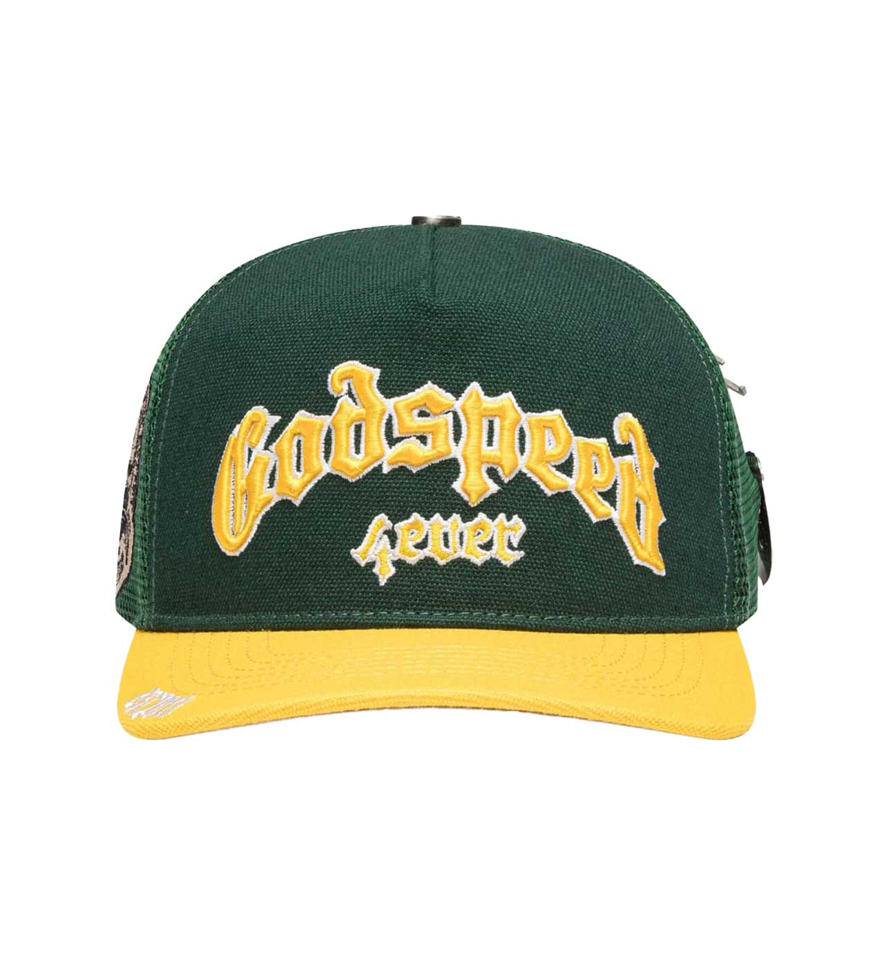 Godspeed Hats Sale 