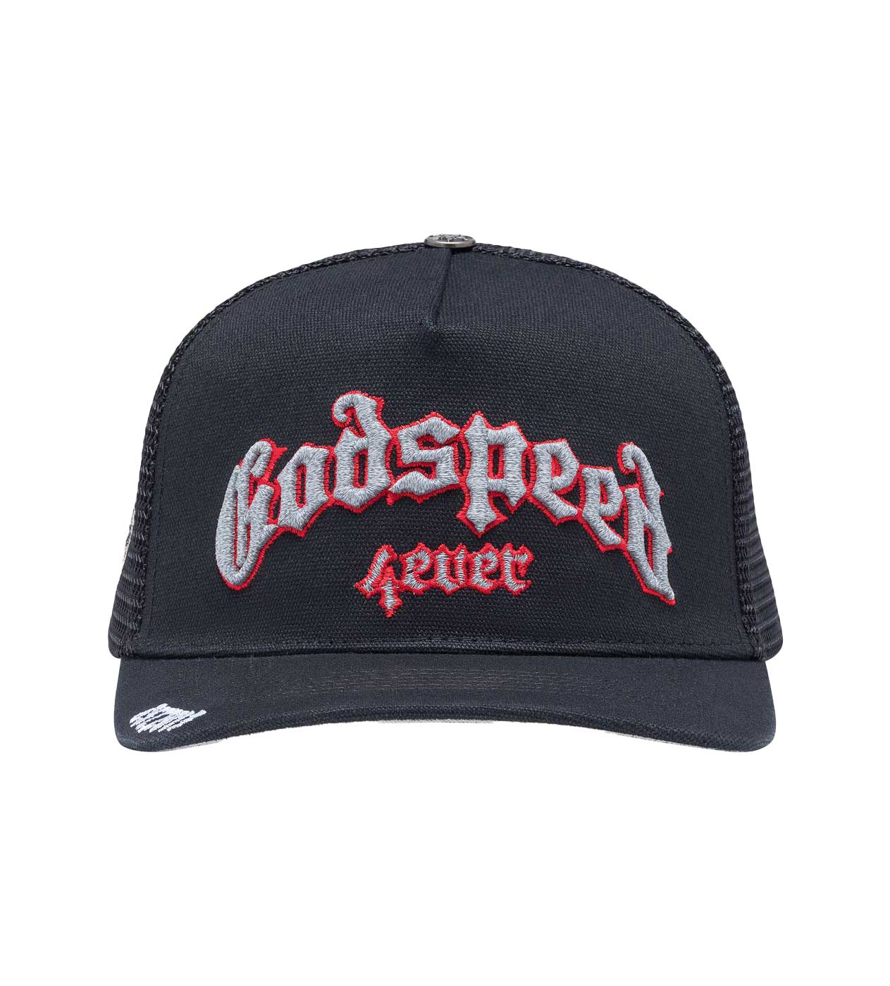 Godspeed Hats Sale 