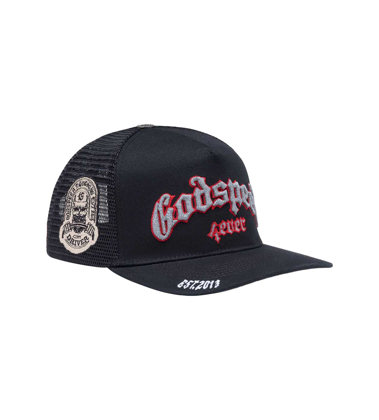 Godspeed Hats Sale 