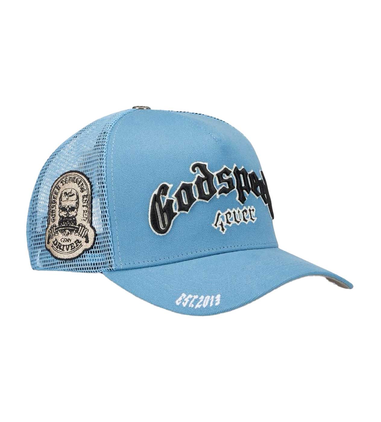 Godspeed Hats Sale 