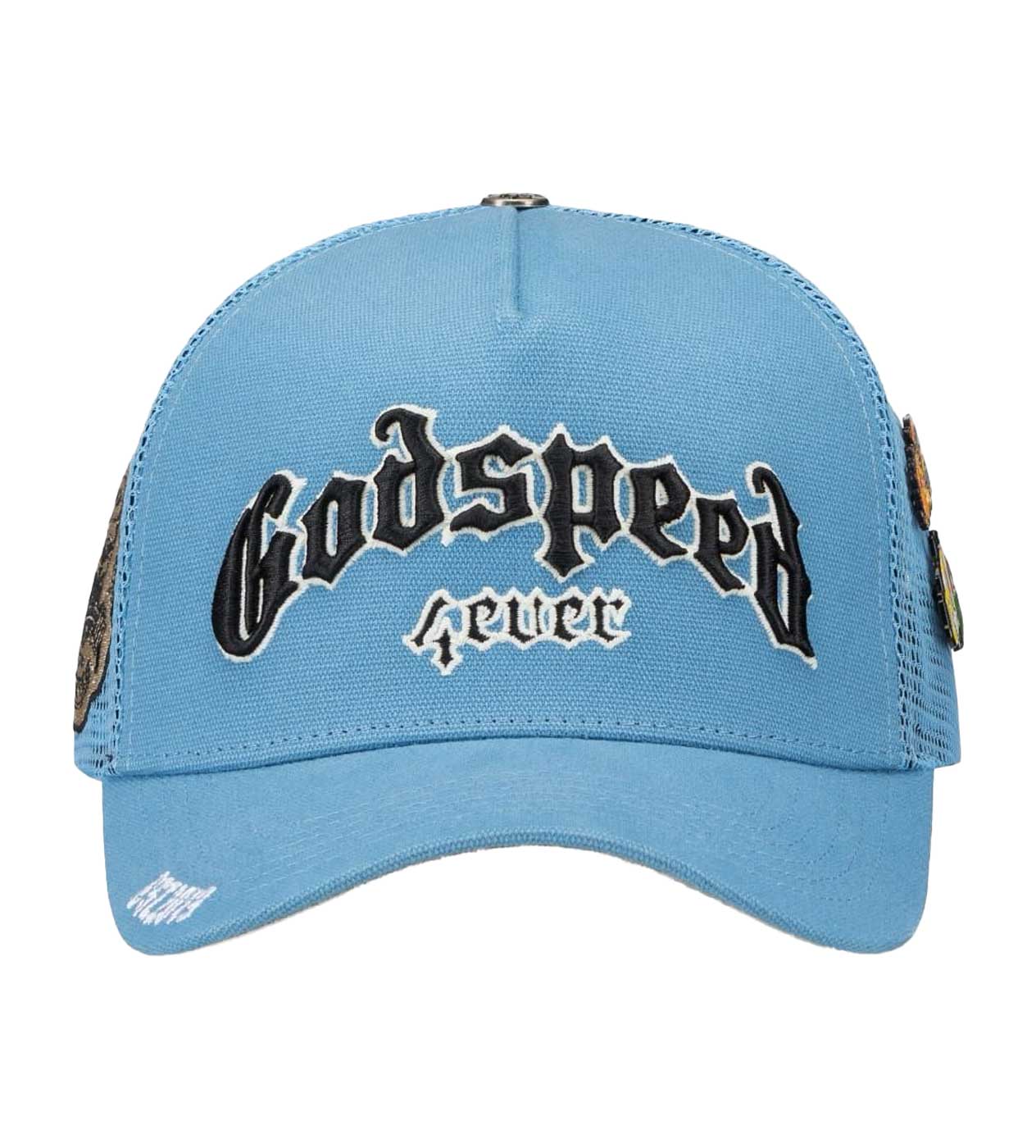 Godspeed Hats Sale 