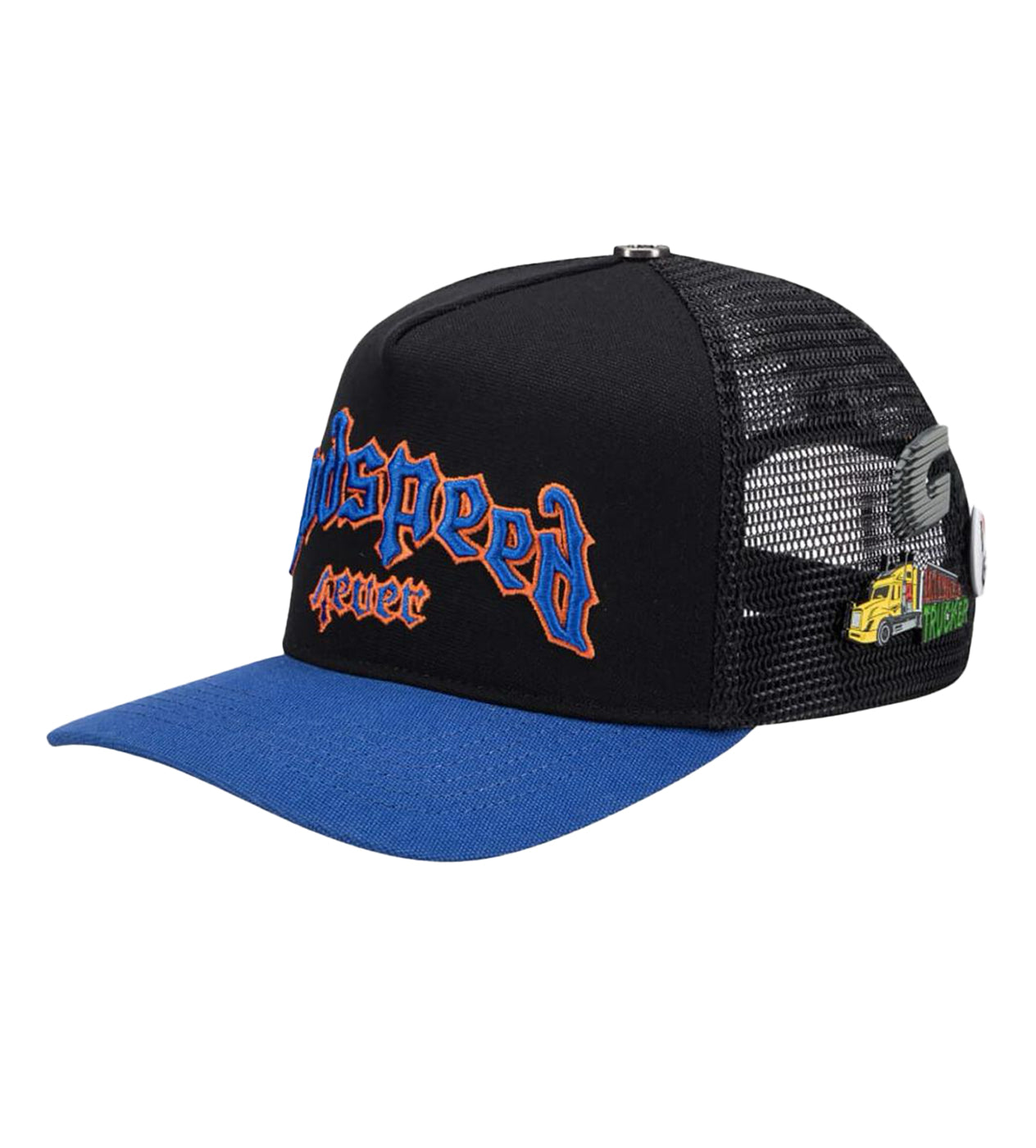 Godspeed Hats Sale 