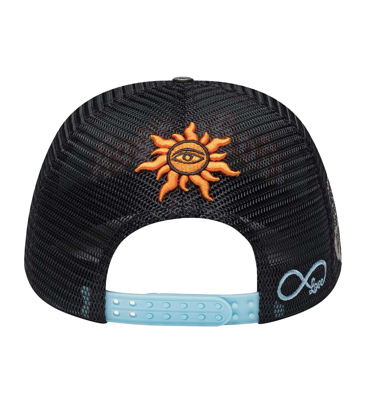 Godspeed Hats Sale 