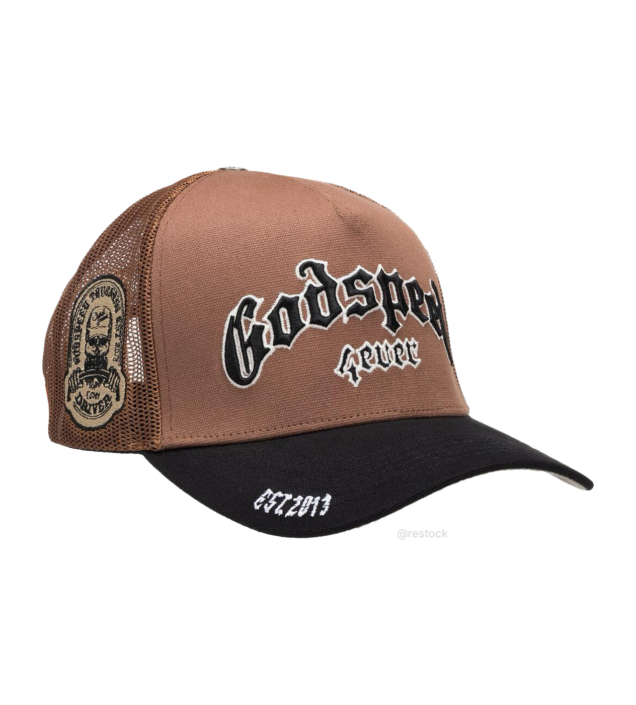 Godspeed Hats Sale 
