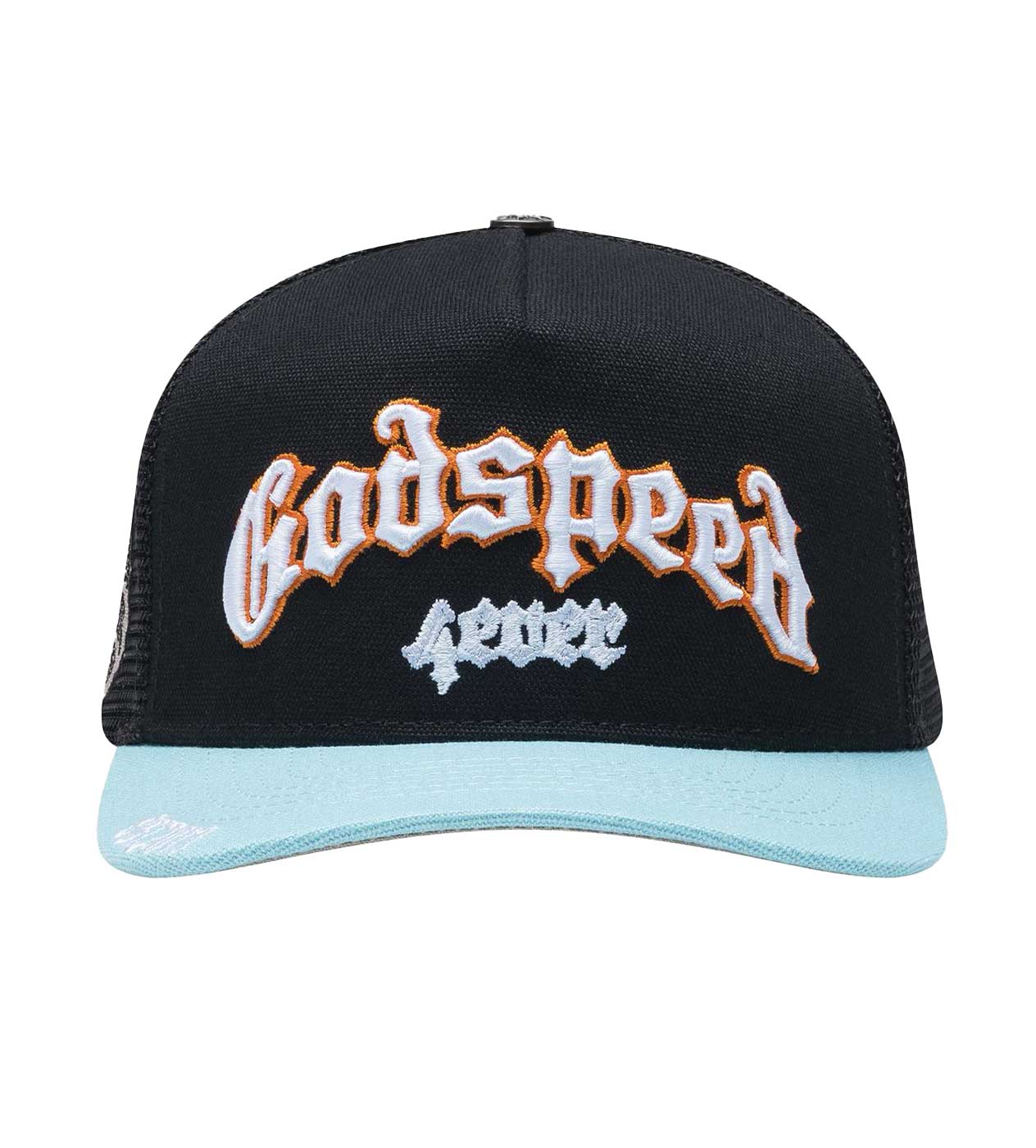 Godspeed Hats Sale 