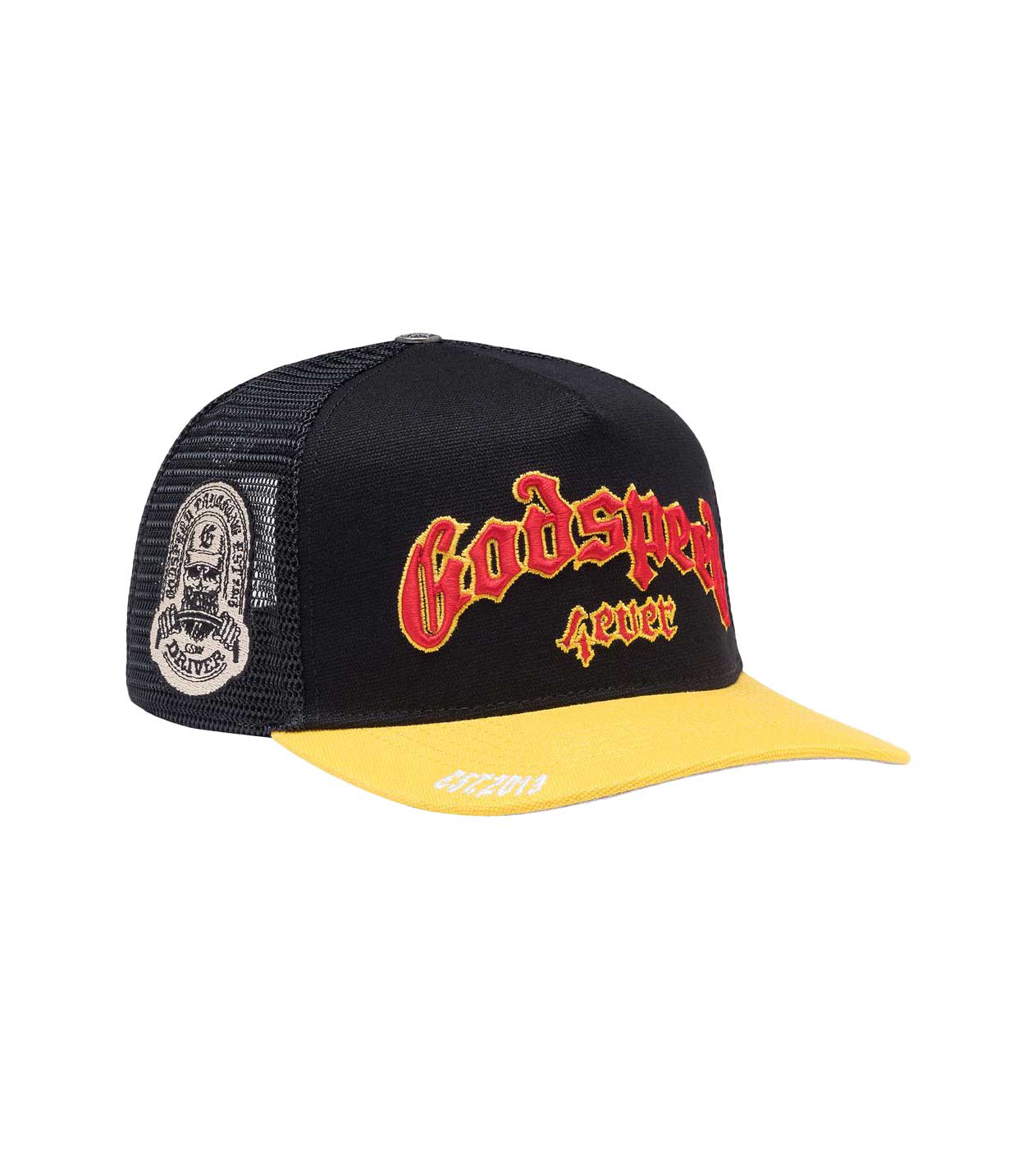 Godspeed Hats Sale 