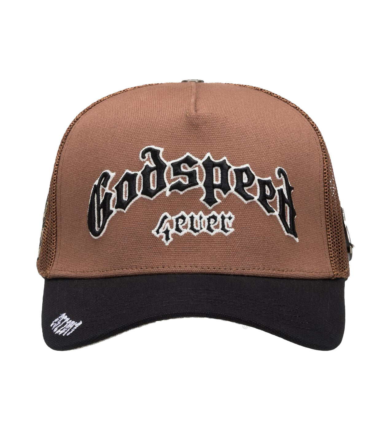 Godspeed Hats Sale 