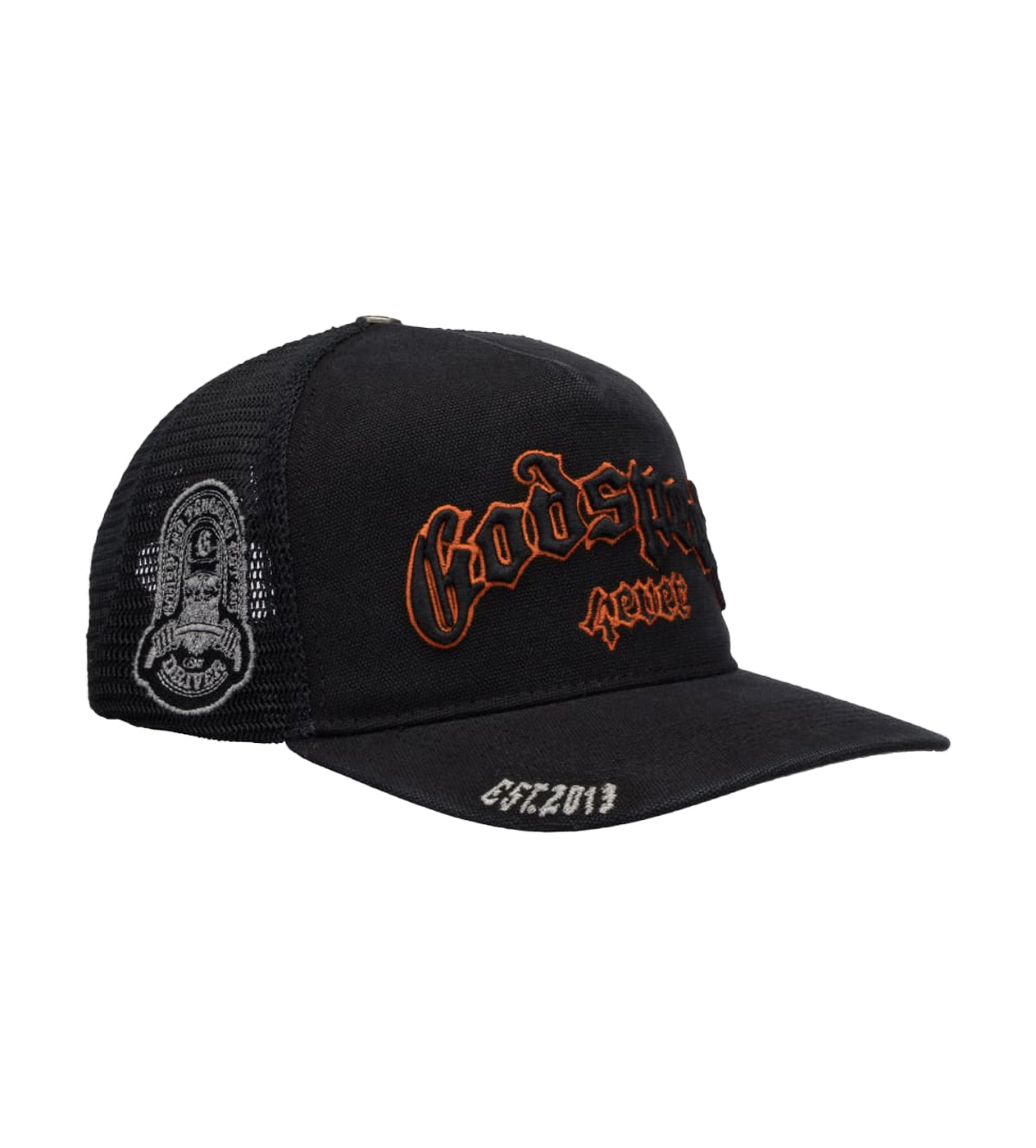 Godspeed Hats Sale 