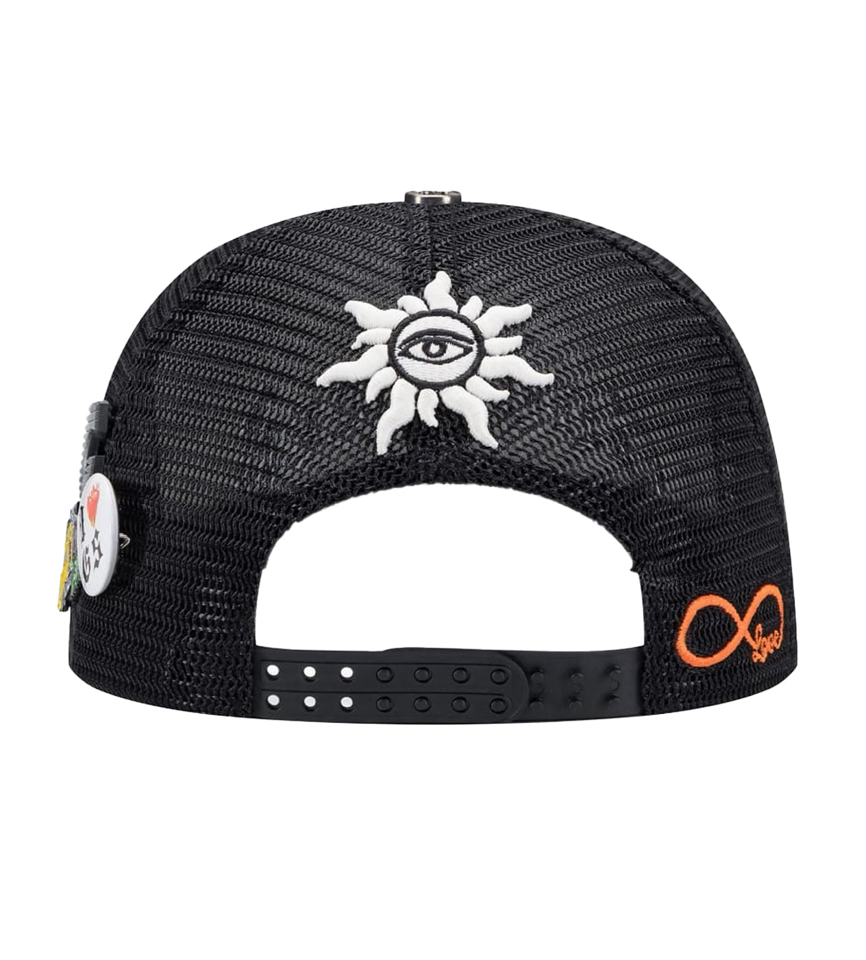 Godspeed Hats Sale 